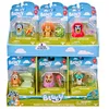 Фигурка TMTOYS Bluey BLU17183-17177 Photo 3