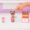 Spinmaster Gabbys Dollhouse Gabbys Art Studio 6060476 Photo 2