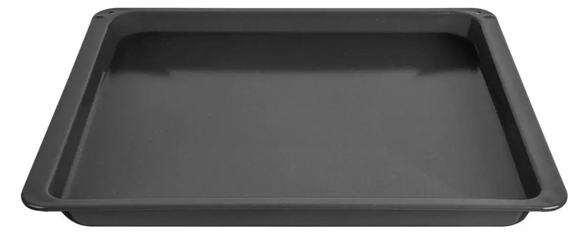 AMICA ED97619VBA+ X-TYPE built-in steam oven Photo 3