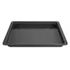 AMICA ED97619VBA+ X-TYPE built-in steam oven Photo 3
