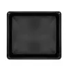 AMICA ED97619VBA+ X-TYPE built-in steam oven Photo 4