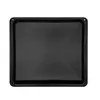 AMICA ED97619VBA+ X-TYPE built-in steam oven Photo 5