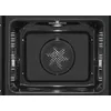 AMICA ED97619VBA+ X-TYPE built-in steam oven Photo 6