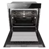 AMICA ED97619VBA+ X-TYPE built-in steam oven Photo 7