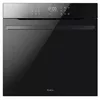 AMICA ED97619VBA+ X-TYPE built-in steam oven Photo 8