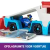 Transporta komplekts PAW Patrol: Spēcīgais filma Photo 4
