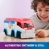 Transporta komplekts PAW Patrol: Spēcīgais filma Photo 5