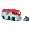 Transporta komplekts PAW Patrol: Spēcīgais filma Photo 8