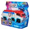 Transporta komplekts PAW Patrol: Spēcīgais filma Photo 9