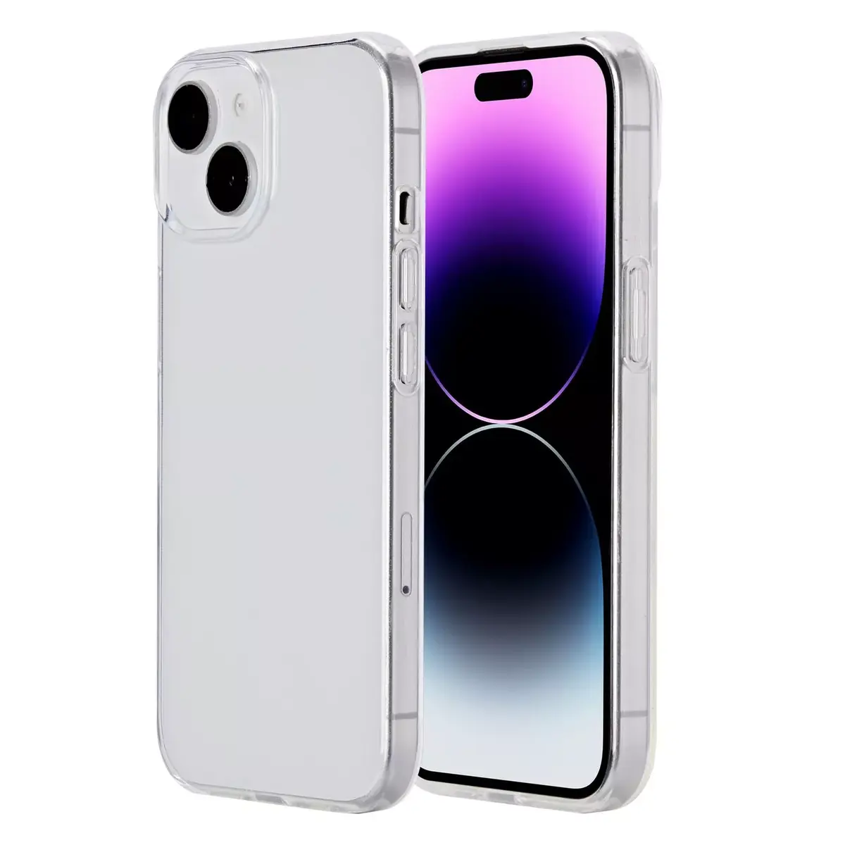 Cover eSTUFF iPhone 15 Photo 3