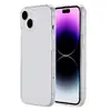 Cover eSTUFF iPhone 15 Photo 3