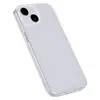 Cover eSTUFF iPhone 15 Photo 4