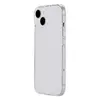 Cover eSTUFF iPhone 15 Photo 5