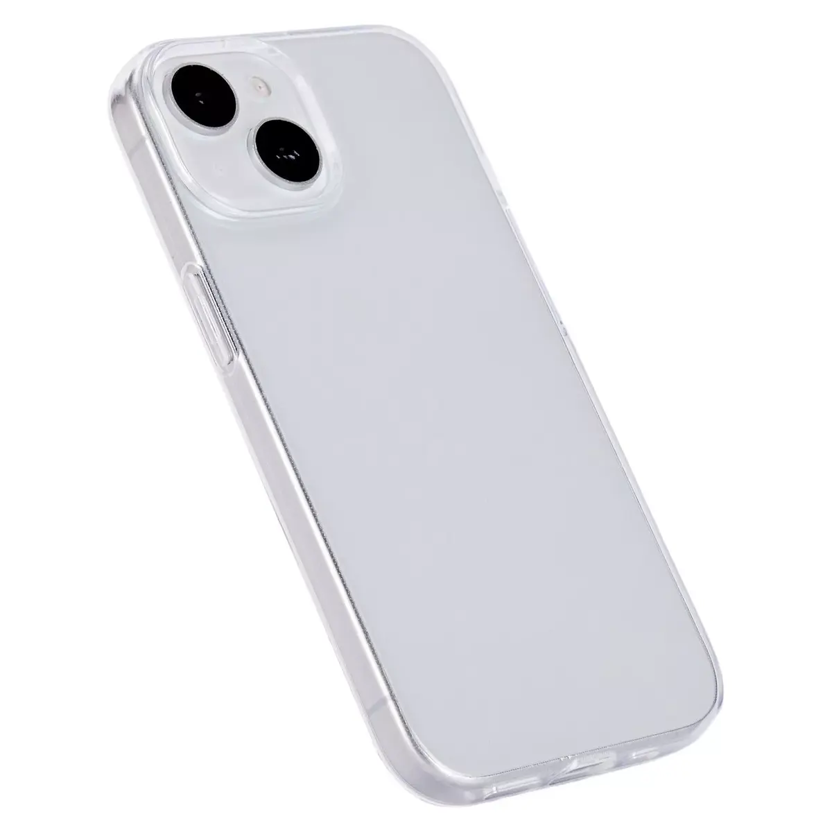 Cover eSTUFF iPhone 15 Plus Photo 4