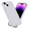 Cover eSTUFF iPhone 15 Plus Photo 6
