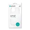 Cover eSTUFF iPhone 15 Plus Photo 8