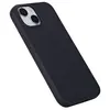 Cover eSTUFF iPhone 15 Photo 2