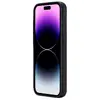 Cover eSTUFF iPhone 15 Photo 3