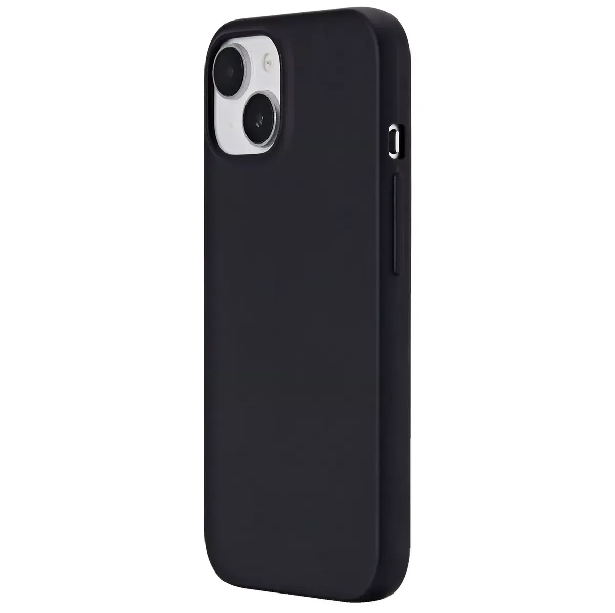 Cover eSTUFF iPhone 15 Photo 4