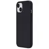 Cover eSTUFF iPhone 15 Photo 4