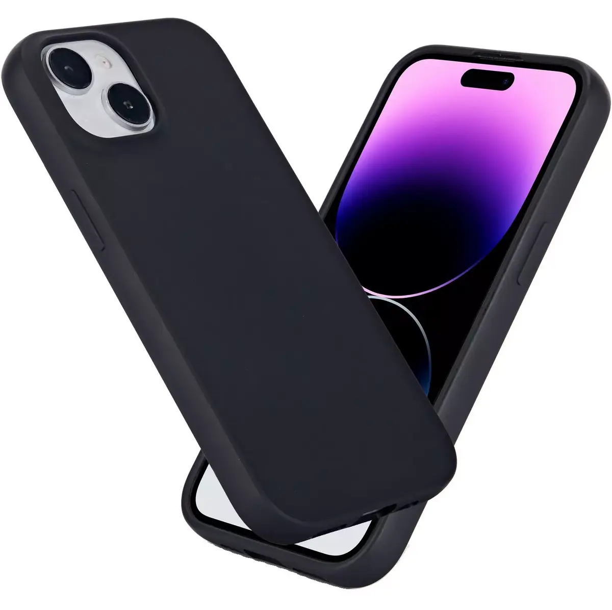 Cover eSTUFF iPhone 15 Photo 6
