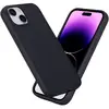 Cover eSTUFF iPhone 15 Photo 6
