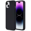 Cover eSTUFF iPhone 15 Photo 7