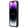 Cover eSTUFF iPhone 15 Pro Photo 3