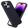 Cover eSTUFF iPhone 15 Pro Photo 6