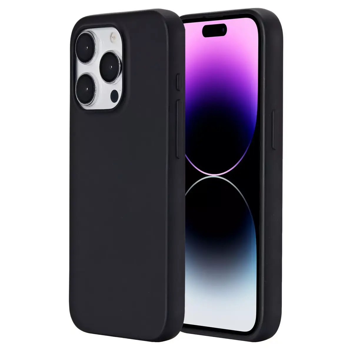 Cover eSTUFF iPhone 15 Pro Photo 7