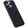 Cover eSTUFF iPhone 15 Pro Max Photo 2