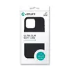 Cover eSTUFF iPhone 15 Pro Max Photo 9