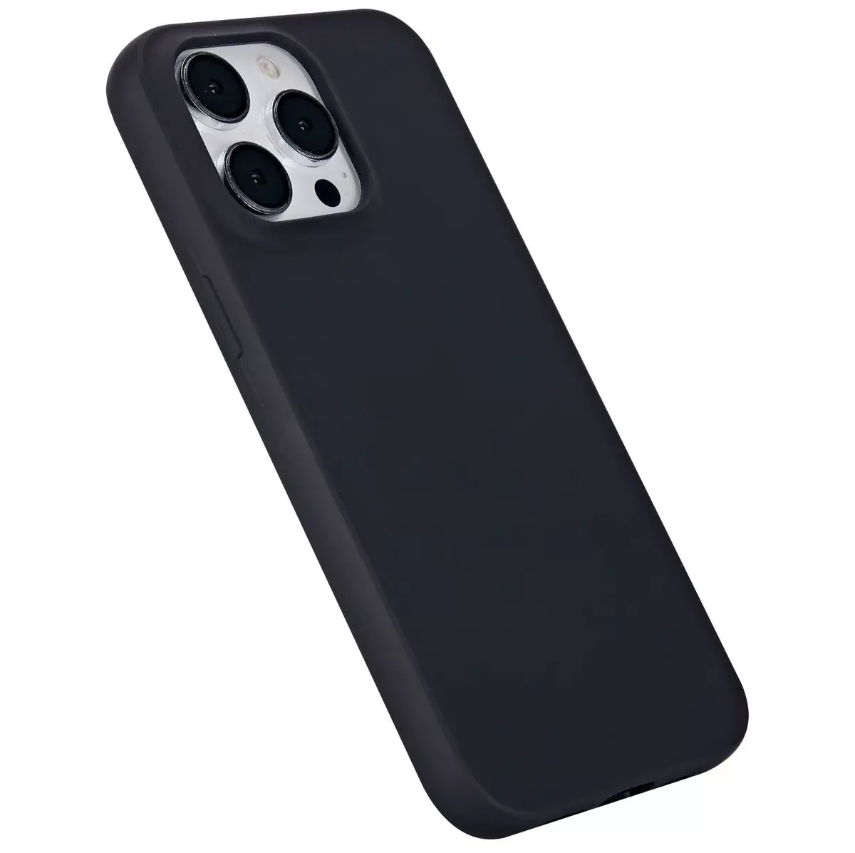 Cover eSTUFF ES67101028-BULK iPhone 15 Pro Max Photo 2