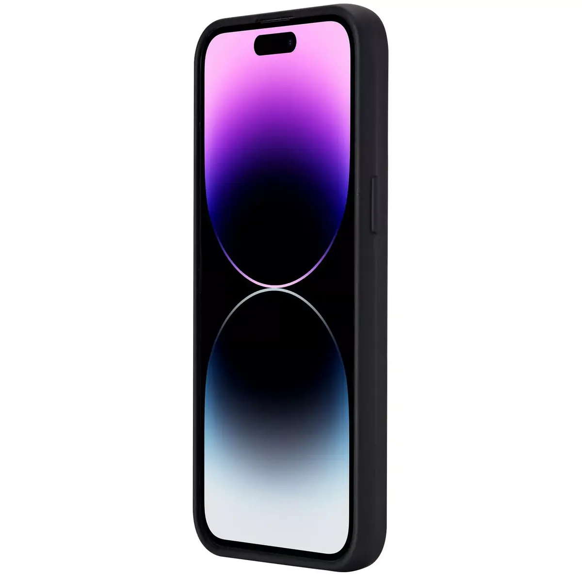 Cover eSTUFF ES67101028-BULK iPhone 15 Pro Max Photo 3