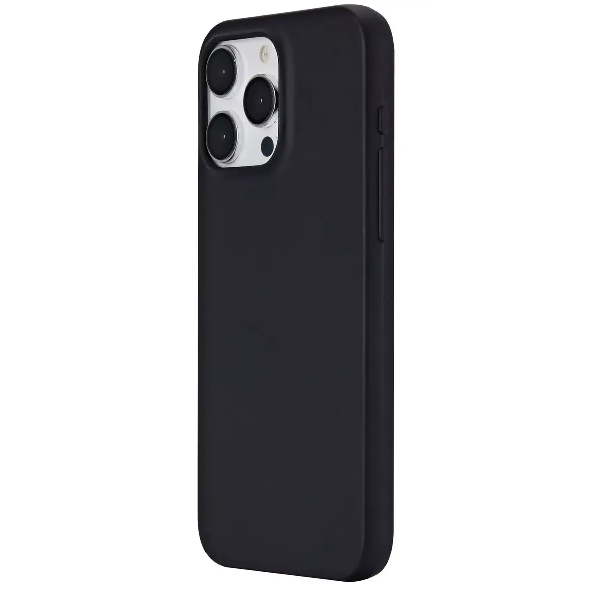 Cover eSTUFF ES67101028-BULK iPhone 15 Pro Max Photo 4