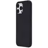 Cover eSTUFF ES67101028-BULK iPhone 15 Pro Max Photo 4