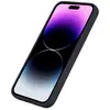Cover eSTUFF ES67101028-BULK iPhone 15 Pro Max Photo 5