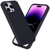 Cover eSTUFF ES67101028-BULK iPhone 15 Pro Max Photo 6