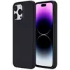 Cover eSTUFF ES67101028-BULK iPhone 15 Pro Max Photo 7