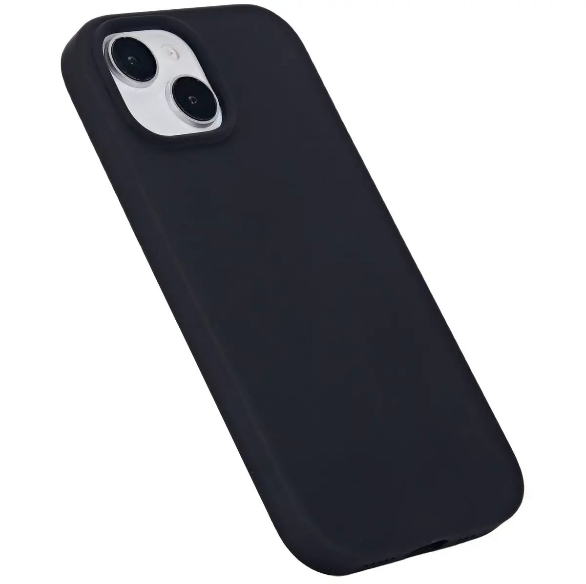 Vāks eSTUFF ES67120025-BULK iPhone 15 Photo 2