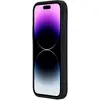 Vāks eSTUFF ES67120025-BULK iPhone 15 Photo 3