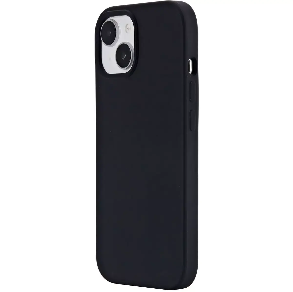 Vāks eSTUFF ES67120025-BULK iPhone 15 Photo 4