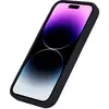 Vāks eSTUFF ES67120025-BULK iPhone 15 Photo 5