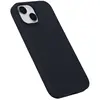 Чехол для телефона eSTUFF ES67120025-BULK Photo 2