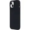 Чехол для телефона eSTUFF ES67120025-BULK Photo 4