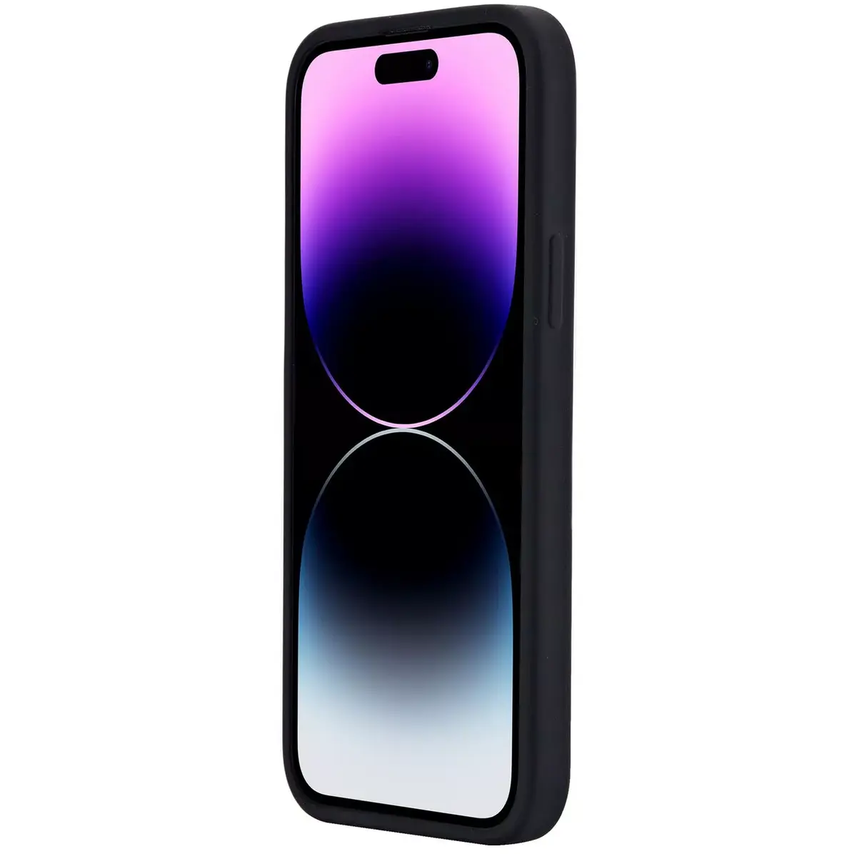 Cover eSTUFF ES67120026 for iPhone 15 Plus Photo 5