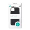 Cover eSTUFF ES67120026 for iPhone 15 Plus Photo 8