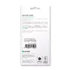 Cover eSTUFF ES67120026 for iPhone 15 Plus Photo 9