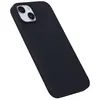 Cover eSTUFF ES67120026-BULK iPhone 15 Plus Photo 2