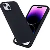 Cover eSTUFF ES67120026-BULK iPhone 15 Plus Photo 6
